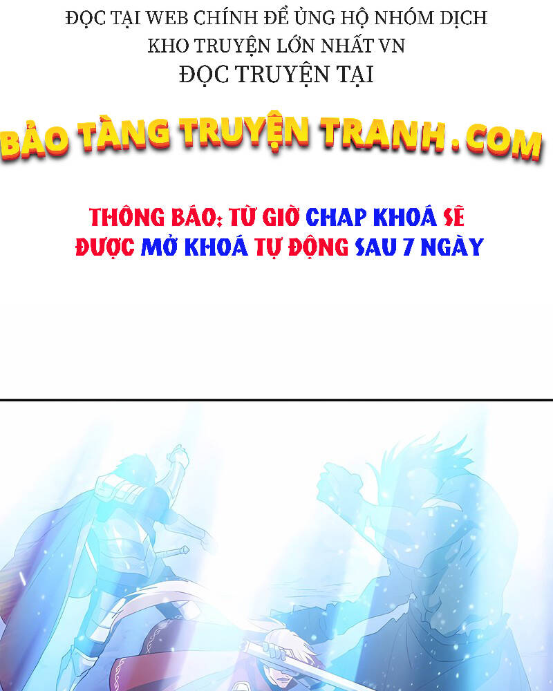 Công Tước Bạch Long Chapter 26 - 56