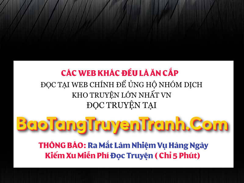 Công Tước Bạch Long Chapter 27 - 151