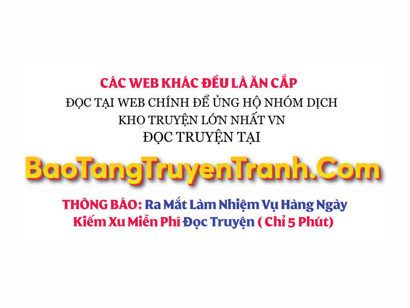 Công Tước Bạch Long Chapter 27 - 202