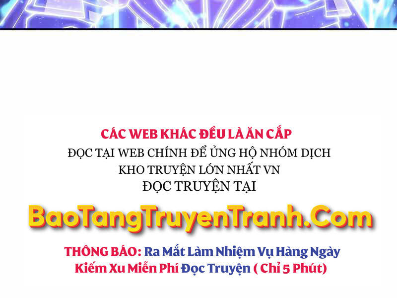 Công Tước Bạch Long Chapter 27 - 211