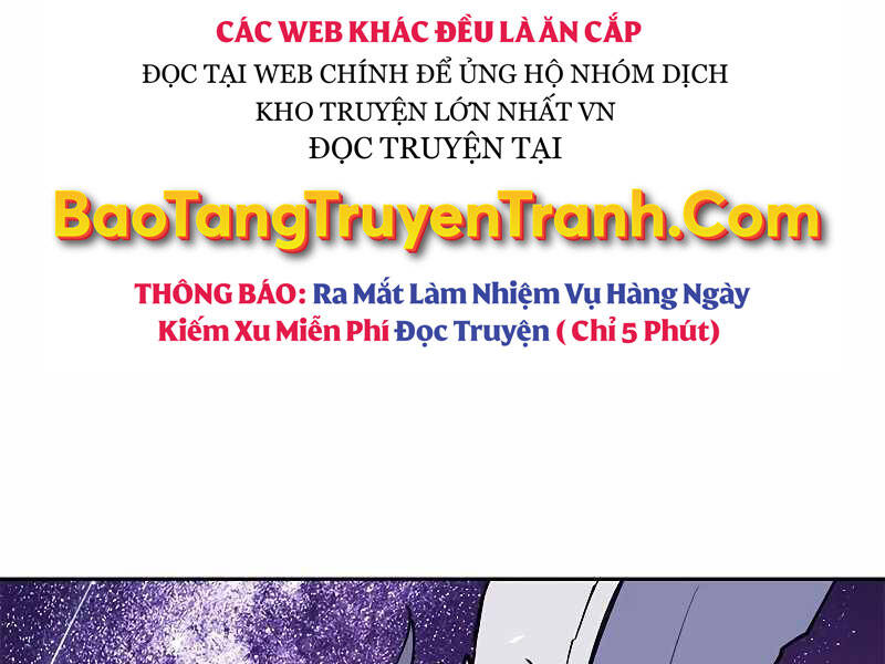 Công Tước Bạch Long Chapter 27 - 238