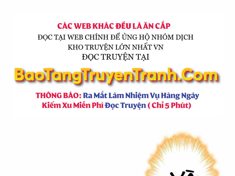 Công Tước Bạch Long Chapter 27 - 245