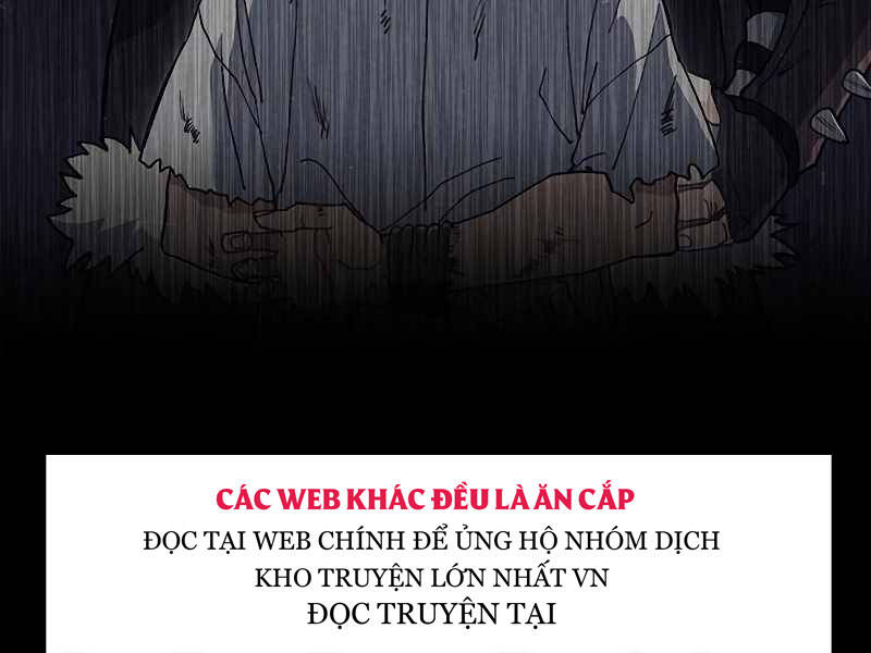 Công Tước Bạch Long Chapter 27 - 33