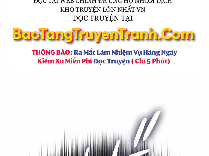 Công Tước Bạch Long Chapter 27 - 57