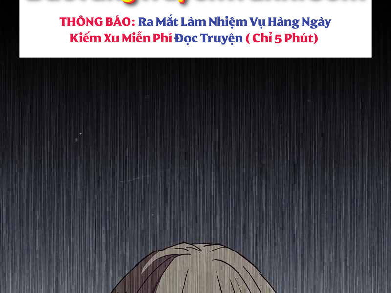 Công Tước Bạch Long Chapter 27 - 96