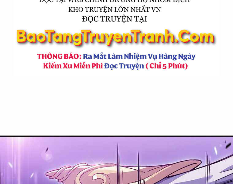 Công Tước Bạch Long Chapter 28 - 106