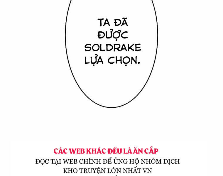 Công Tước Bạch Long Chapter 28 - 12