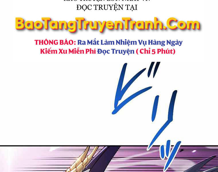 Công Tước Bạch Long Chapter 28 - 115