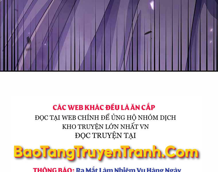 Công Tước Bạch Long Chapter 28 - 148