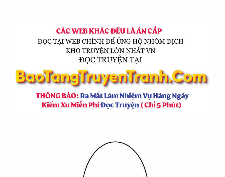 Công Tước Bạch Long Chapter 28 - 156