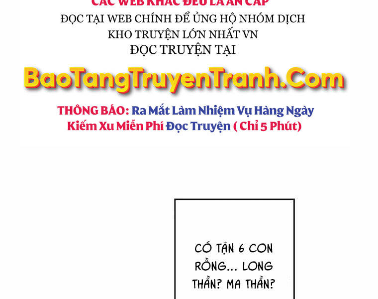 Công Tước Bạch Long Chapter 28 - 166