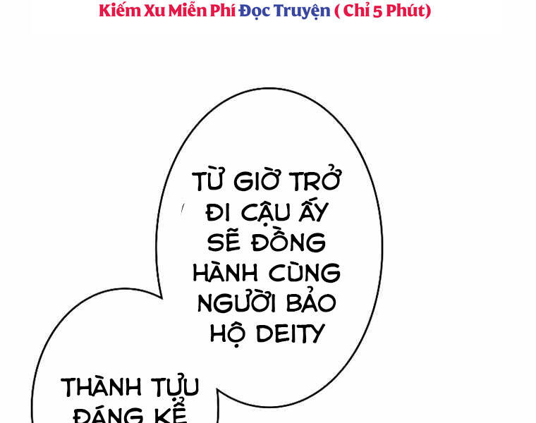 Công Tước Bạch Long Chapter 28 - 23