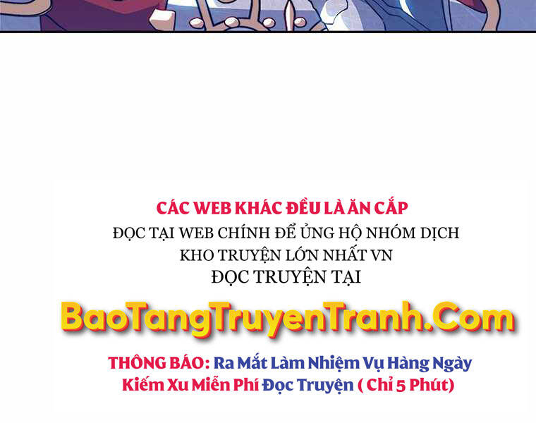 Công Tước Bạch Long Chapter 28 - 233