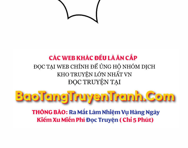 Công Tước Bạch Long Chapter 28 - 5