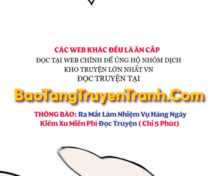 Công Tước Bạch Long Chapter 28 - 44