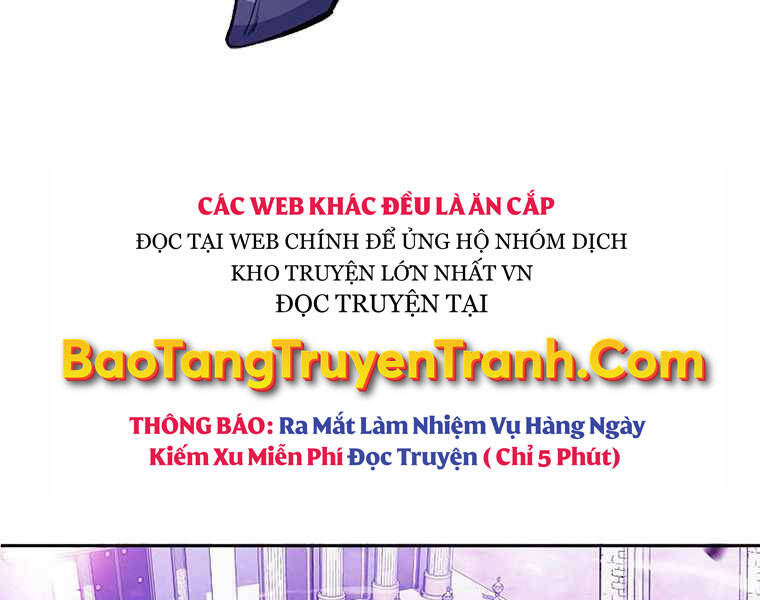 Công Tước Bạch Long Chapter 28 - 66