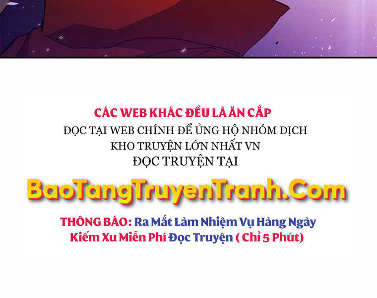 Công Tước Bạch Long Chapter 28 - 73