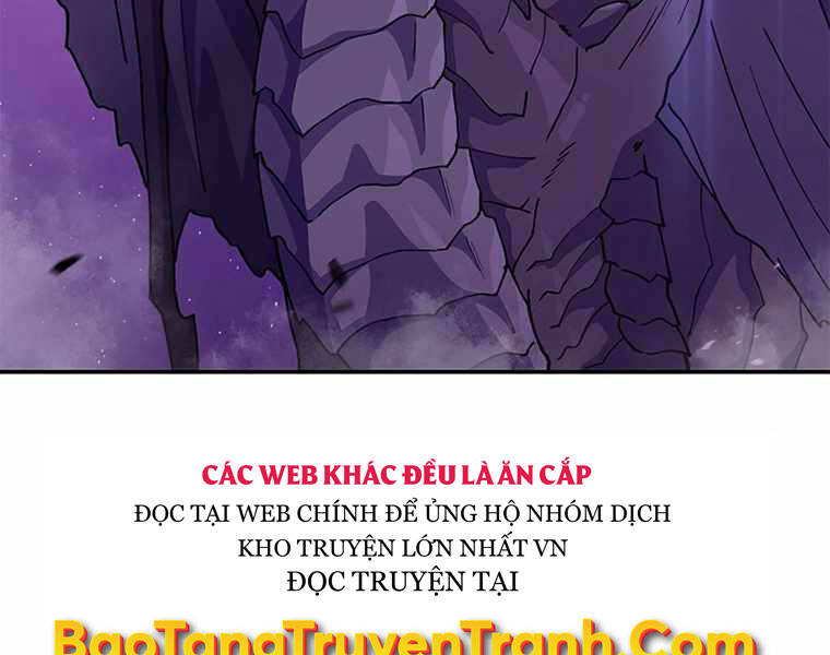 Công Tước Bạch Long Chapter 28 - 80