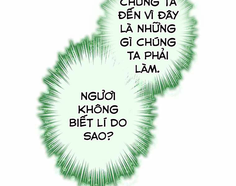 Công Tước Bạch Long Chapter 28 - 93