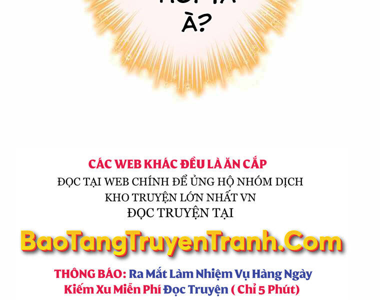 Công Tước Bạch Long Chapter 28 - 97