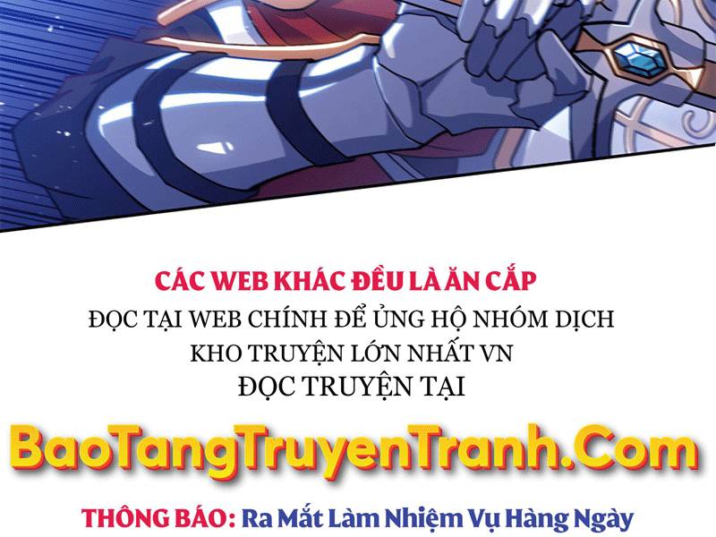 Công Tước Bạch Long Chapter 29 - 104