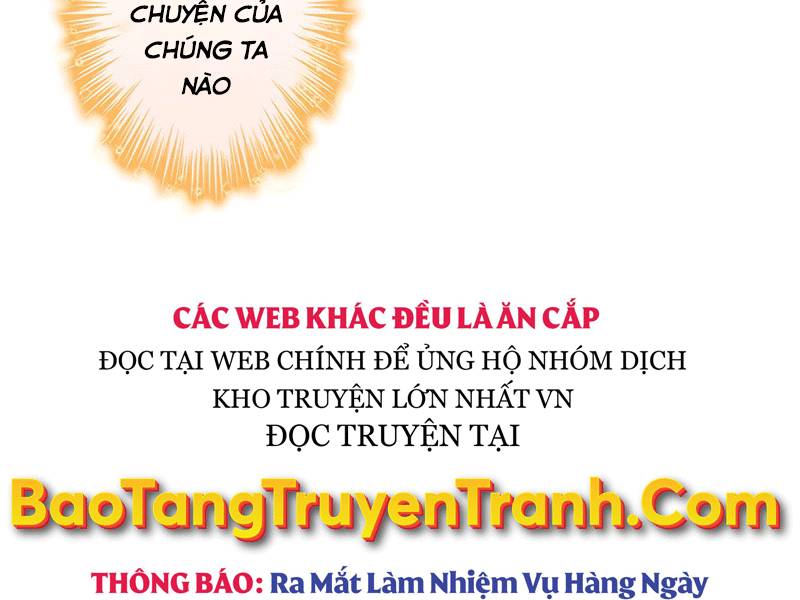 Công Tước Bạch Long Chapter 29 - 14