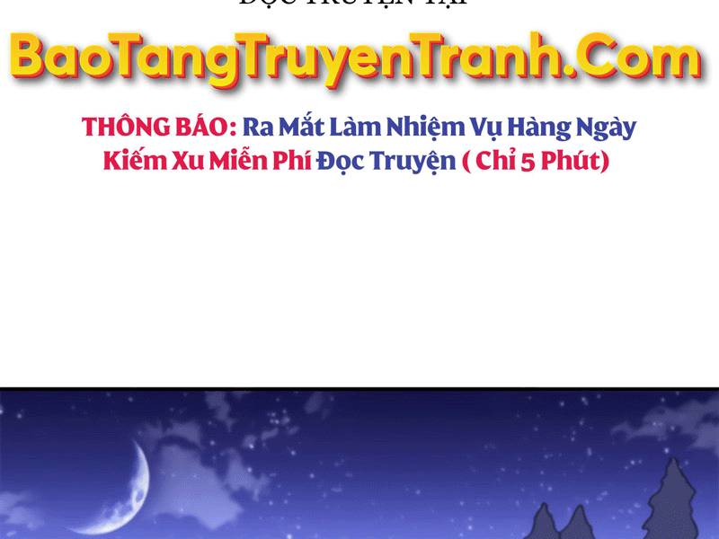 Công Tước Bạch Long Chapter 29 - 137