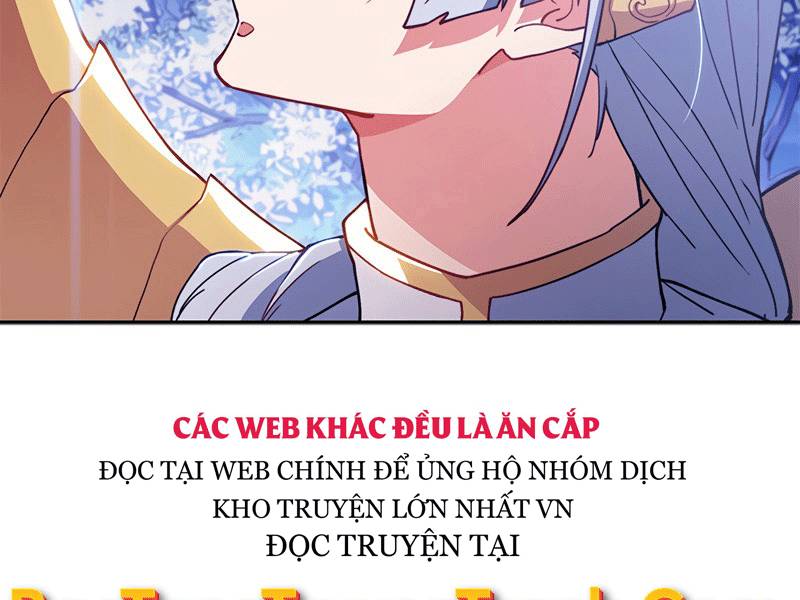 Công Tước Bạch Long Chapter 29 - 145