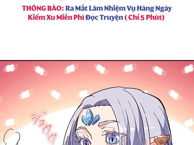 Công Tước Bạch Long Chapter 29 - 162