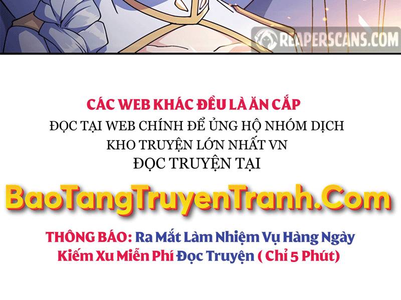 Công Tước Bạch Long Chapter 29 - 182