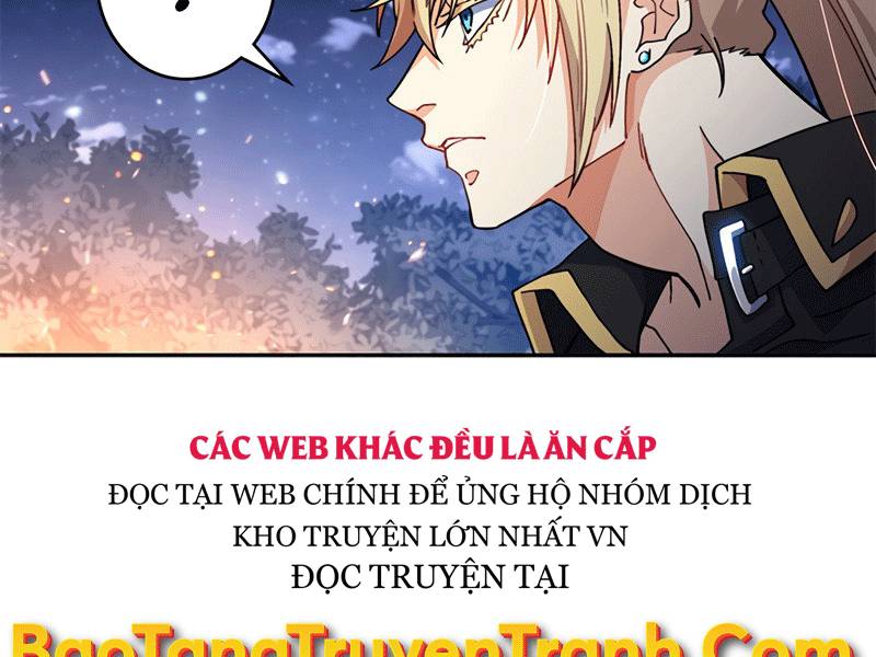 Công Tước Bạch Long Chapter 29 - 202