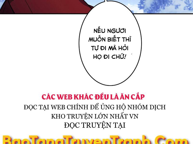 Công Tước Bạch Long Chapter 29 - 34