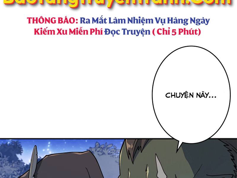 Công Tước Bạch Long Chapter 29 - 35