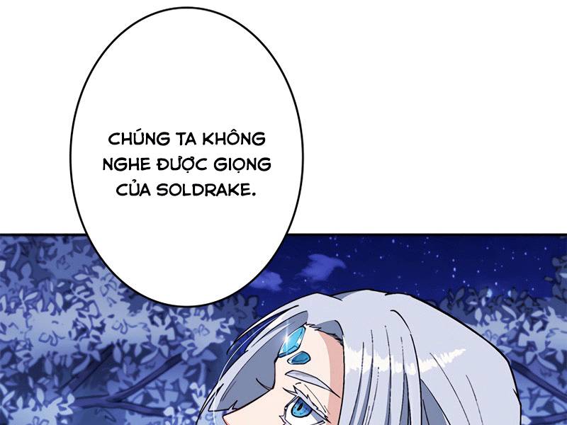 Công Tước Bạch Long Chapter 29 - 41