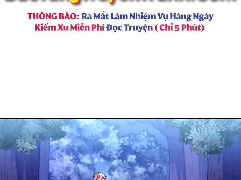 Công Tước Bạch Long Chapter 29 - 48