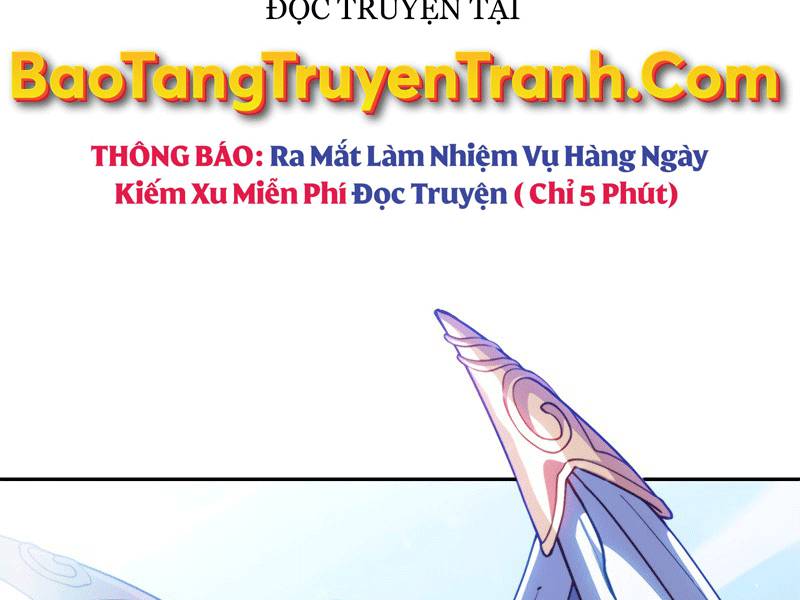 Công Tước Bạch Long Chapter 29 - 7