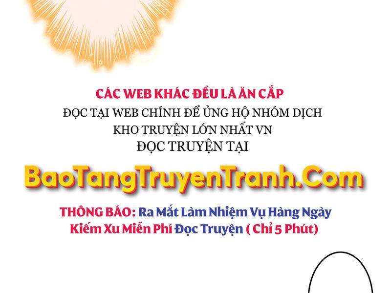 Công Tước Bạch Long Chapter 29 - 65