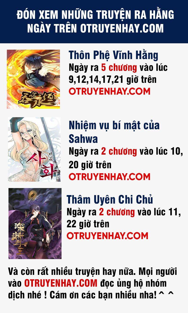 Công Tước Bạch Long Chapter 3 - 100