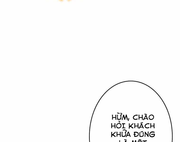 Công Tước Bạch Long Chapter 30 - 104