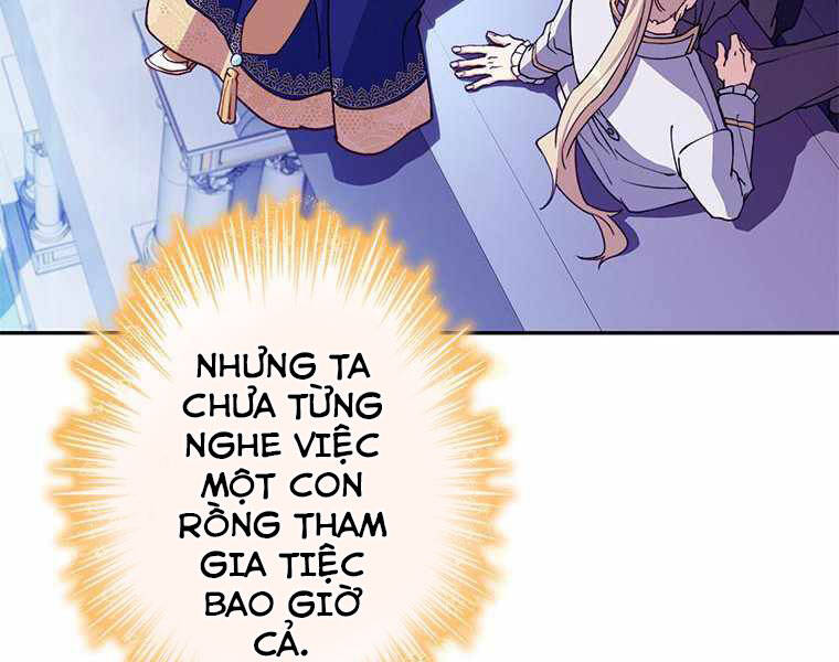 Công Tước Bạch Long Chapter 30 - 109