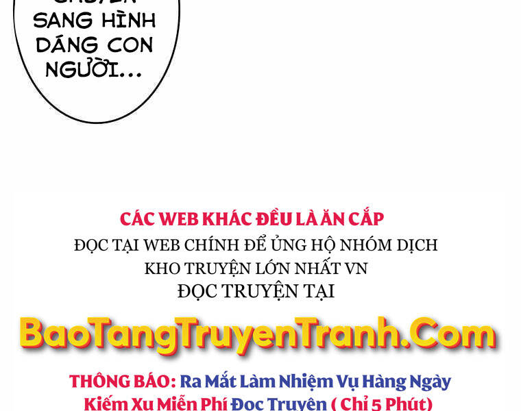 Công Tước Bạch Long Chapter 30 - 112