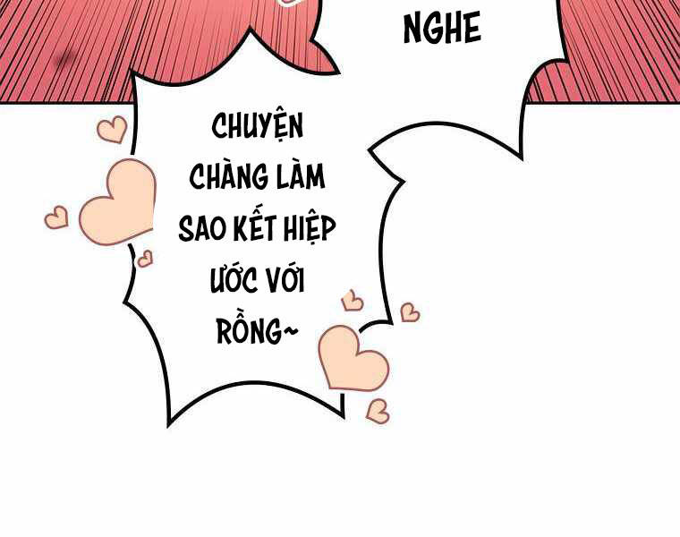 Công Tước Bạch Long Chapter 30 - 133