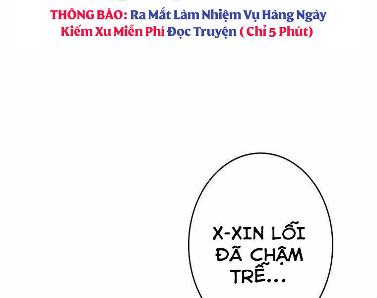 Công Tước Bạch Long Chapter 30 - 136