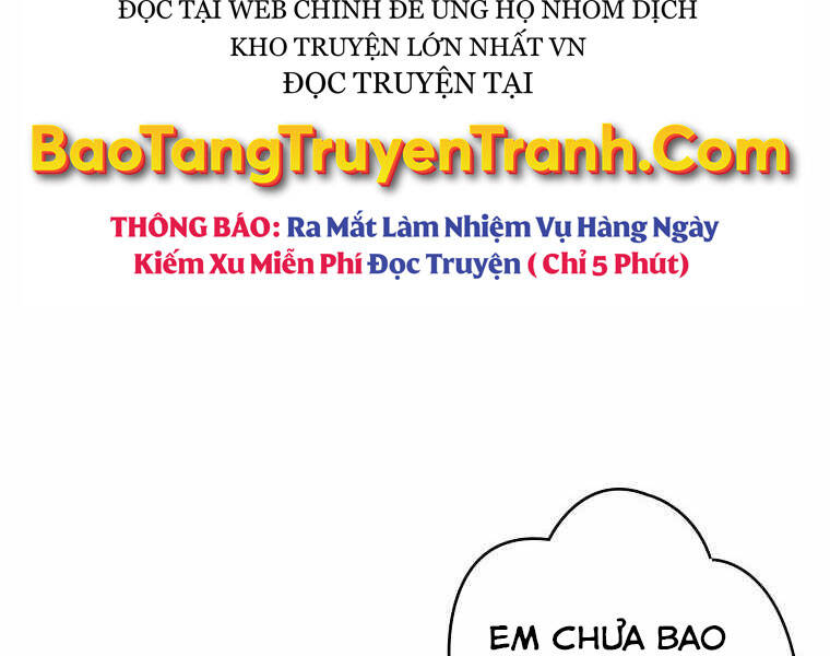 Công Tước Bạch Long Chapter 30 - 143