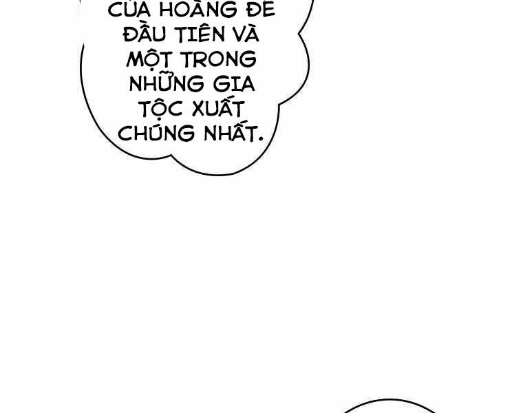 Công Tước Bạch Long Chapter 30 - 147