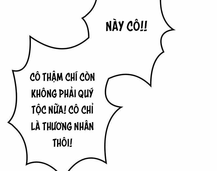 Công Tước Bạch Long Chapter 30 - 150