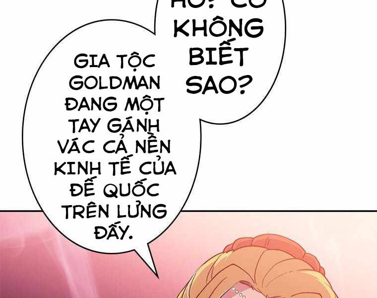 Công Tước Bạch Long Chapter 30 - 152