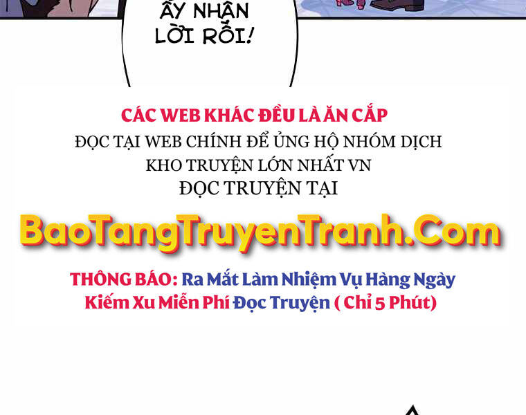 Công Tước Bạch Long Chapter 30 - 181