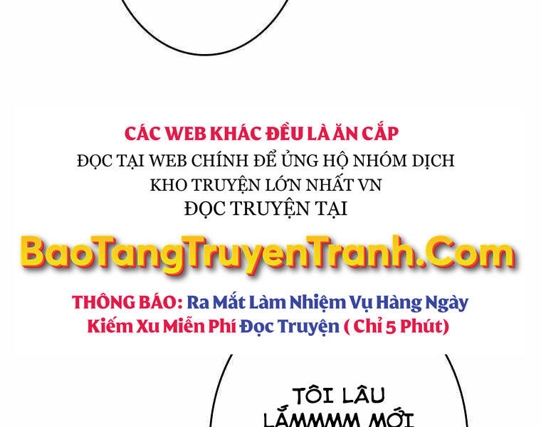 Công Tước Bạch Long Chapter 30 - 195