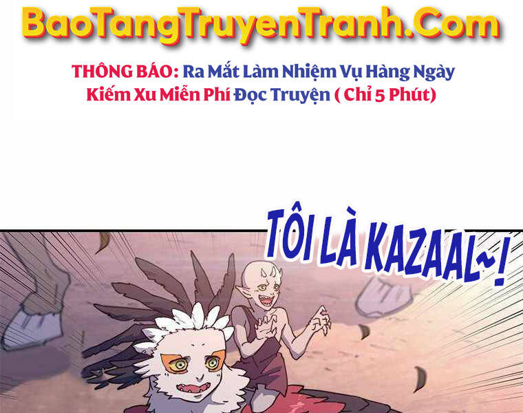 Công Tước Bạch Long Chapter 30 - 22